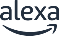 Amazon Alexa