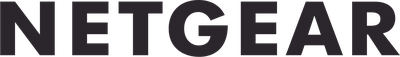 Netgear