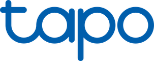 Tapo