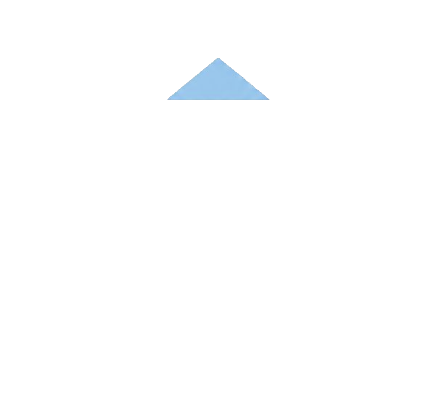 AC Home Tech logo